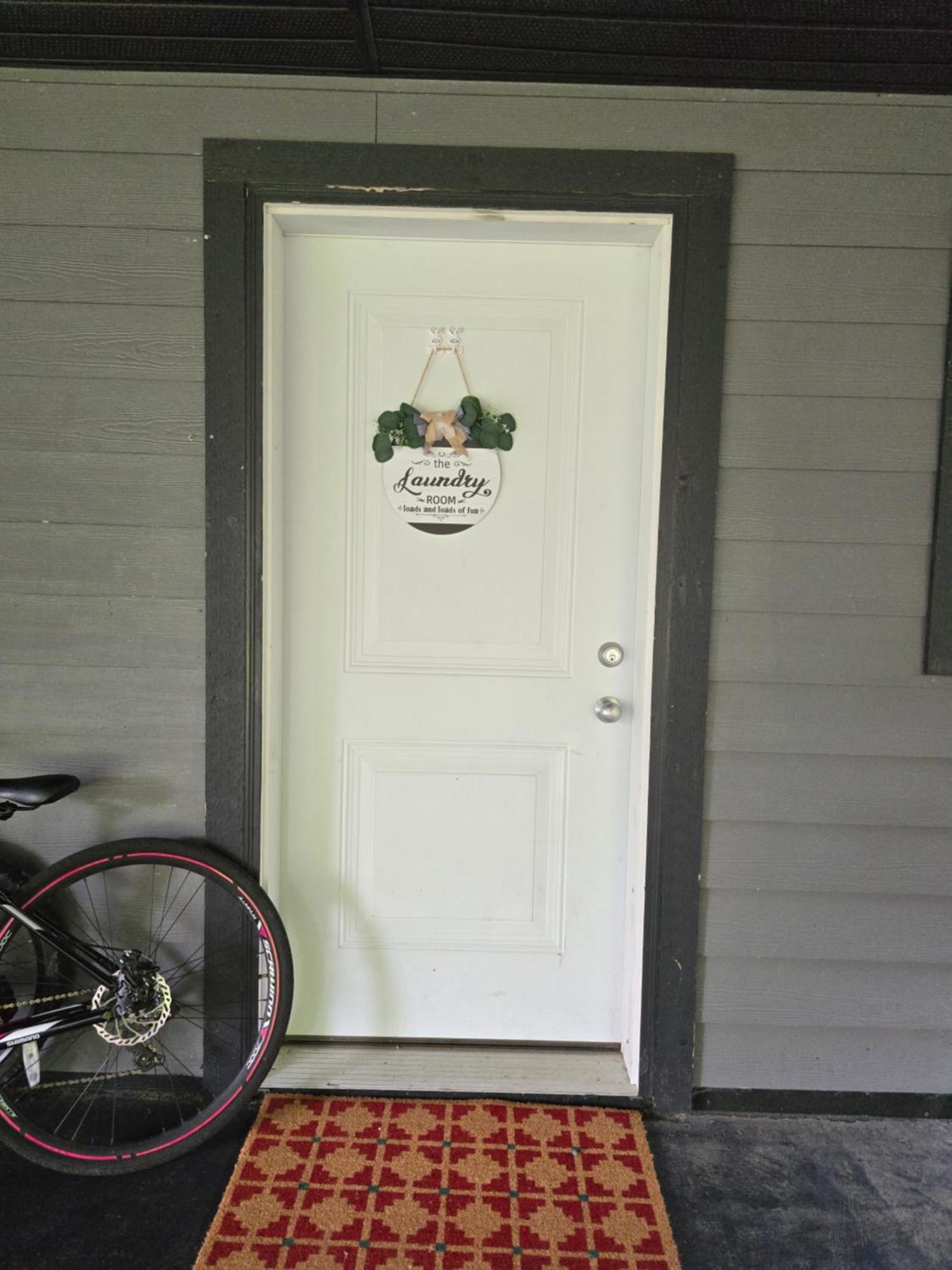 Private 1 Bedroom In Brookswood Langley Luaran gambar